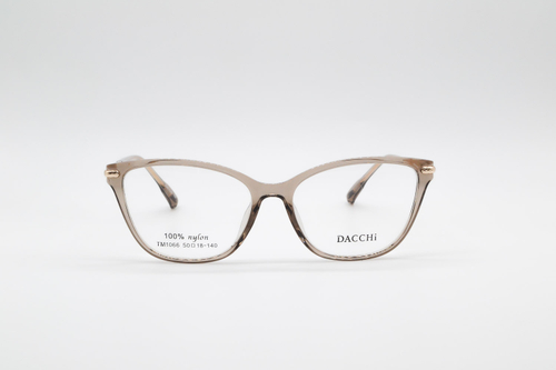Изг. оправы DACCHi TM1066 C3
