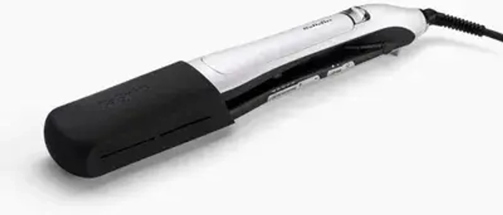 Выпрямитель Babyliss ST595E