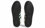 Кроссовки Blondey Mccoy X Adidas Originals Gazelle A.B. Indoor T