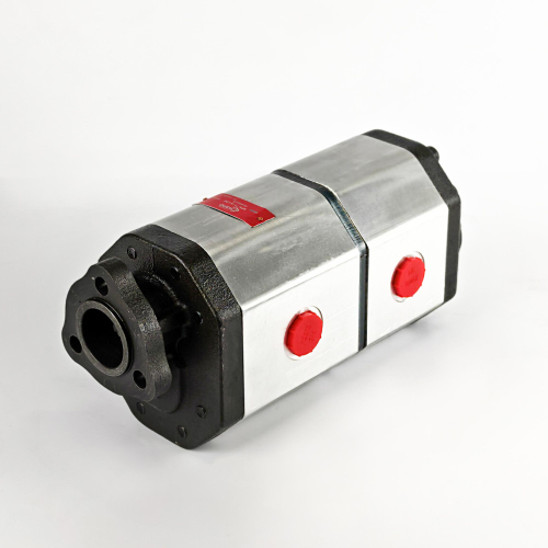 Насос NPH 71-34 UNI левый (Q2-71/34L)