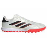 Кроссовки Adidas COPA PURE 2 PURE II ELITE TF（ ）, IE7514
