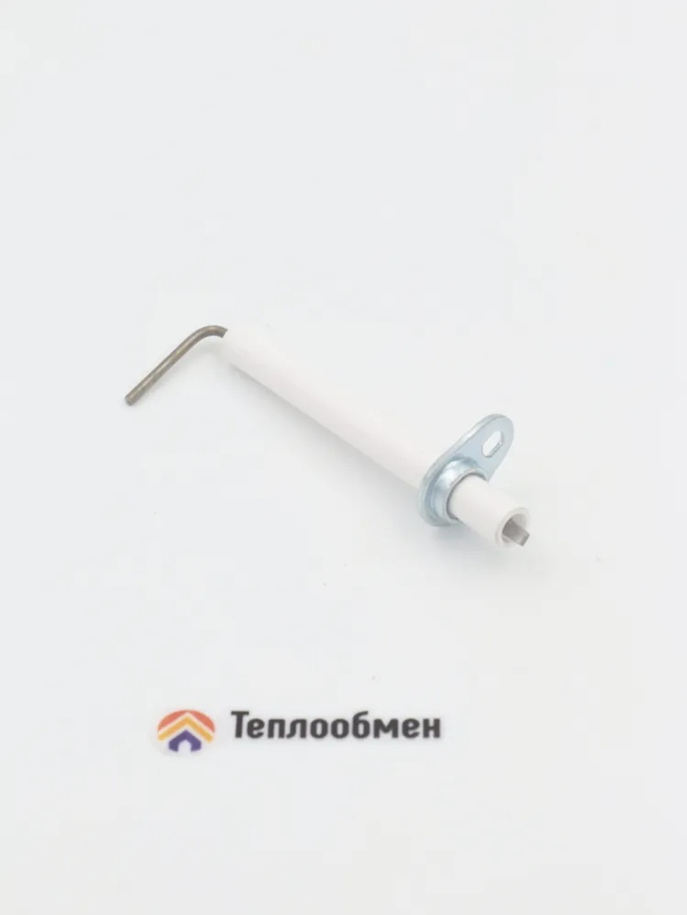 JJJ008422570 Электрод розжига и контроля пламени для котлов BAXI JJJ008422570 LUNA 3 24 31 BAYMAK 8422570 EX CODE BJ18 DE DIETRICH JJD008422570