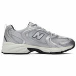 Кроссовки New Balance Nb 530