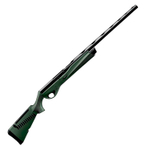 Ружье Benelli Vinci Amazonia Green 12/76, 71