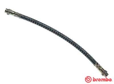 BREMBO - T68035-BRB - Brake Hose