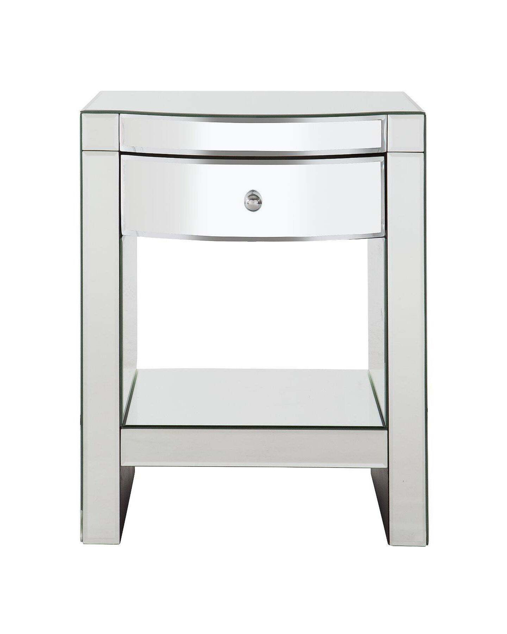 Тумба "Николь"