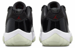 Кроссовки Jordan Air Jordan 11 Retro Low "72-10"