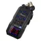 Zoom H6e