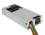 Блок питания  Exegate ServerPRO-1U-1000ADS