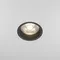 Встраиваемый светильник Фокус / FOCUS LED 12 Вт 4000 К 50° Technical dl125-l12-4k-trs-b