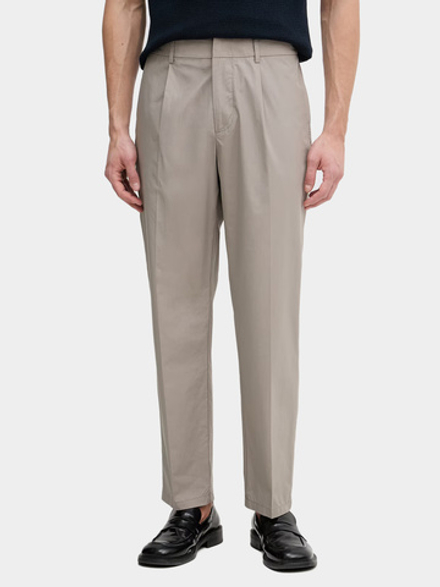Брюки мужские EMPORIO ARMANI