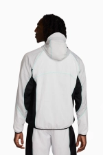 Куртка Nike Strike+ - белый