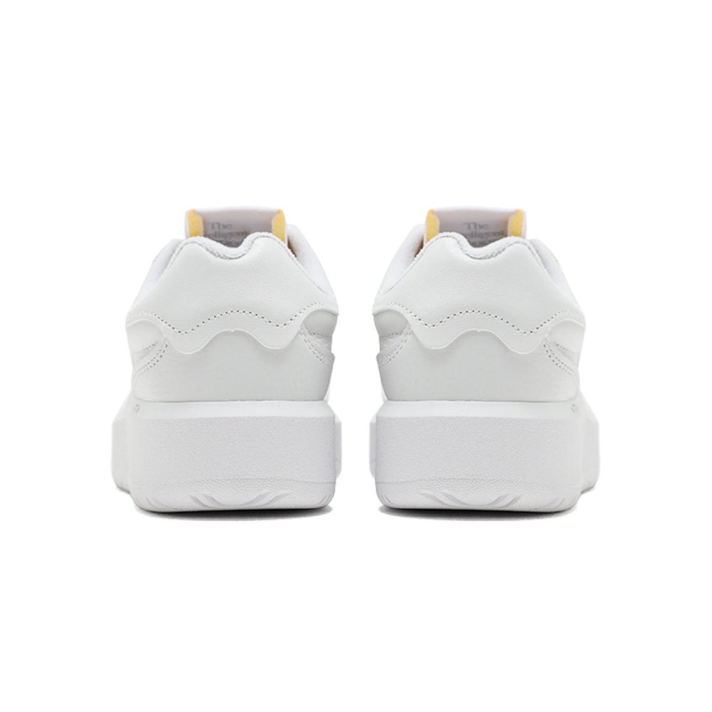 Кроссовки New Balance 302 Triple White