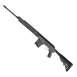 Модель винтовки Cyma СВД CM057B