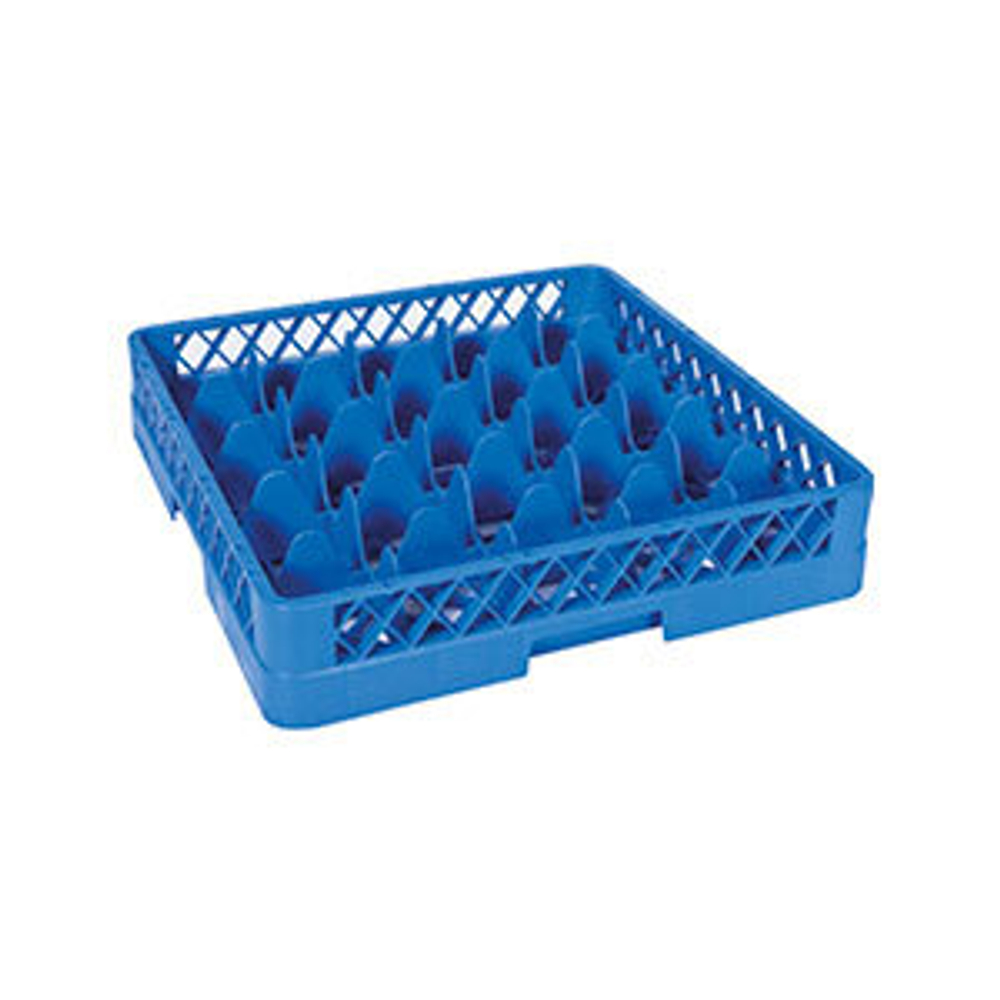 Кассета Для П/М Tatra Серии Tribeca Tbg 525 (Для Стаканов; 25 Делений По 90 Мм)