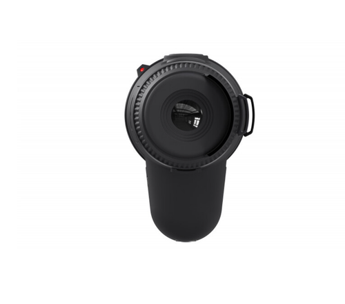 Тепловизор EATECH SJ660LZ (GUIDE TJ660LZ) с дальномером
