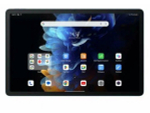 Планшет Blackview MEGA 1 11.5" 12/256GB Blue