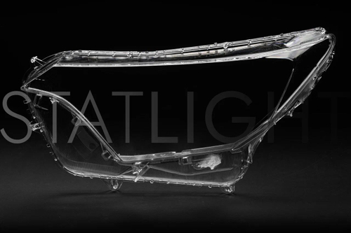 Комплект стекол Toyota RAV4 CA40 2015-2019