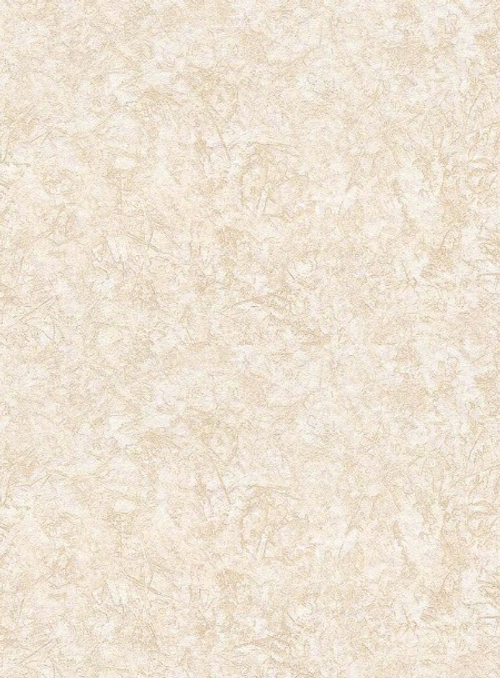 Обои Р0305195-61 Баккара Гомель