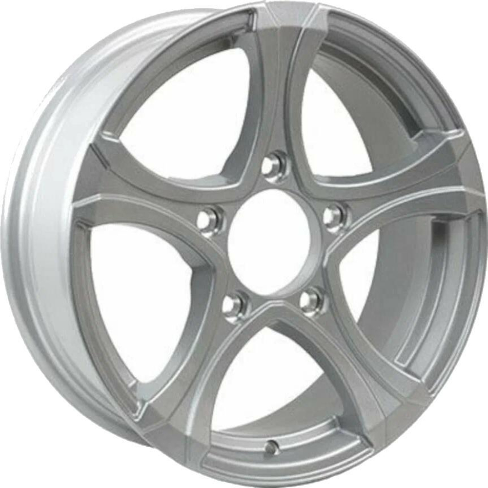 Venti 1610 6.5x16 5x139.7 ET 40 Dia 98 (SL)