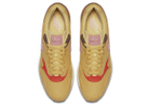 Кроссовки Nike Air Max 1 Premium "Wheat Gold"