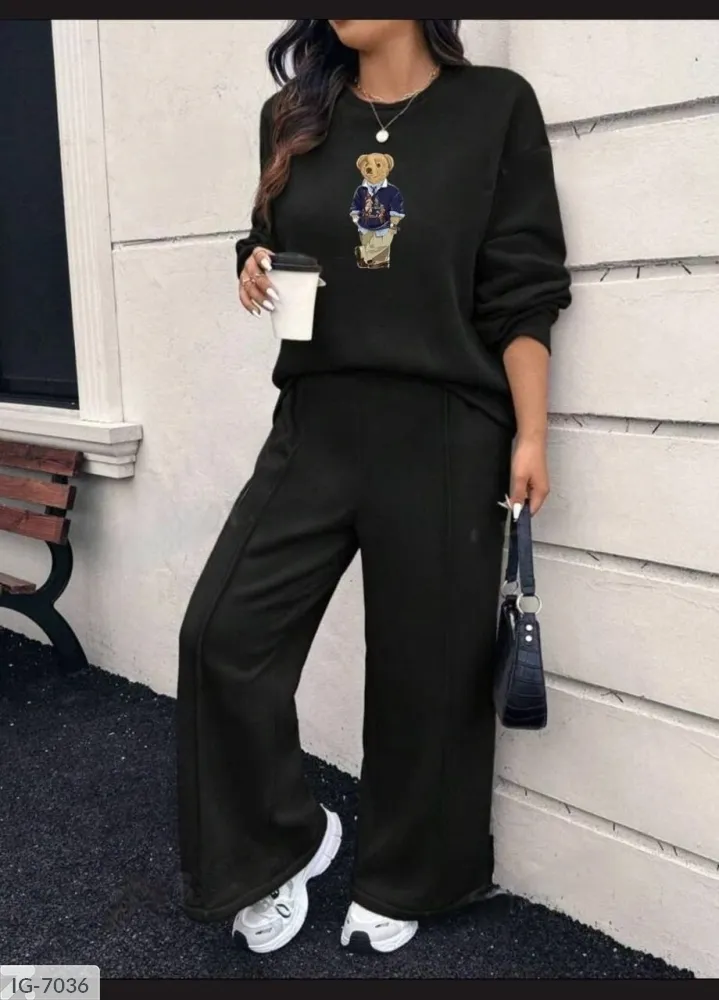 Костюм IG-7032 Фабрика Моды