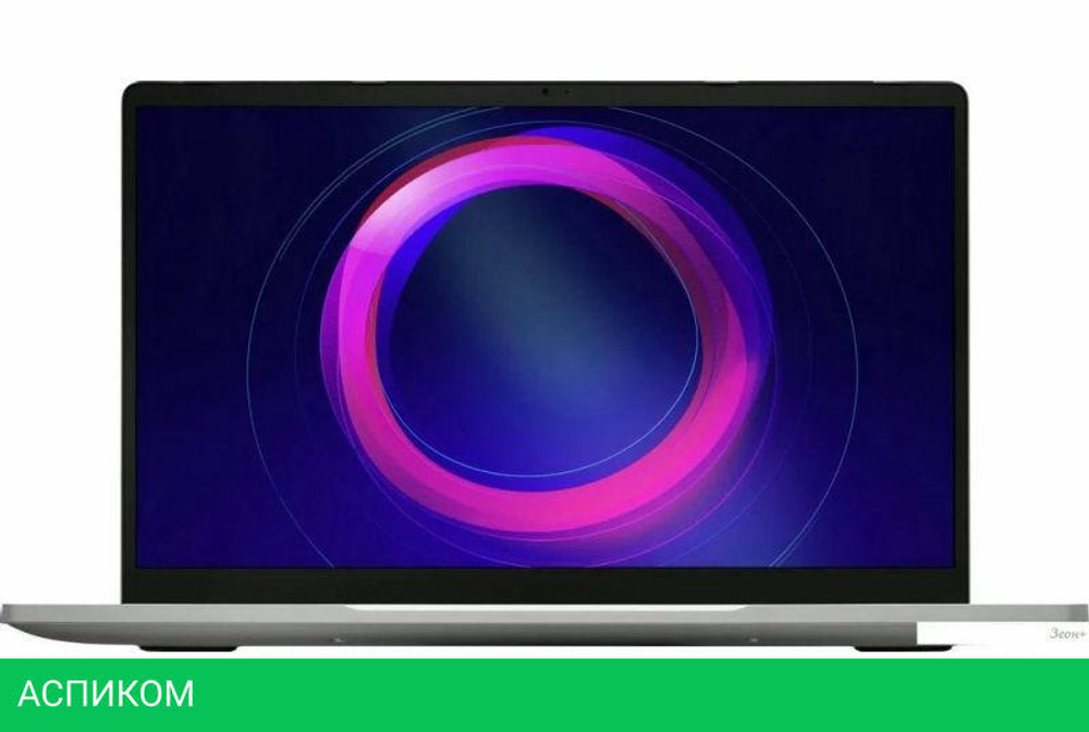 Ноутбук OSiO FocusLine F140A-009