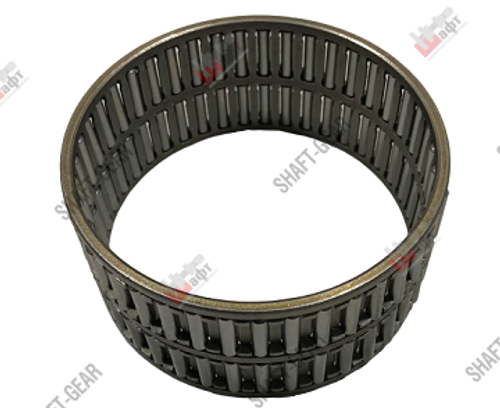K85*93*45 - Подшипник игольчатый на КПП