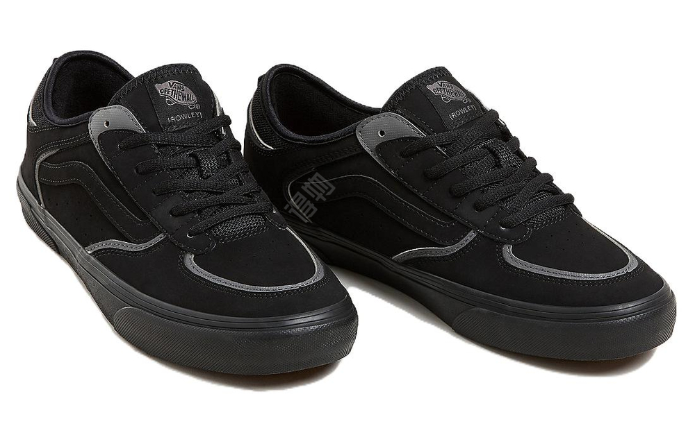 Vans Skate Rowley
