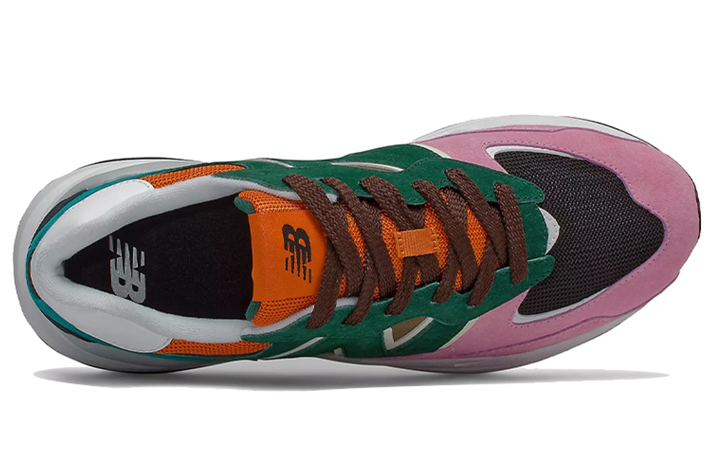 Кроссовки New Balance Nb 5740
