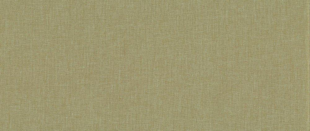 Рогожка Sawana (Савана) 31