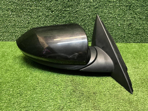 Зеркало правое Hyundai Elantra 7 CN7 (20-нв) 6к.