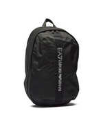 Рюкзак EA7 - черный(249504 4F931)