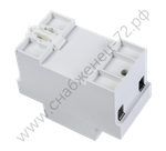 Блок защиты по напряжению РЕСАНТА АЗМ-40A