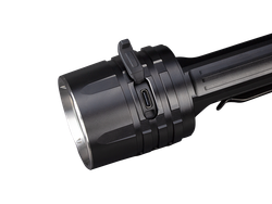 ФОНАРЬ FENIX ПОИСКОВЫЙ LR35R