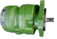 ✅Насос пластинчатый 5Г12-24АМ✅