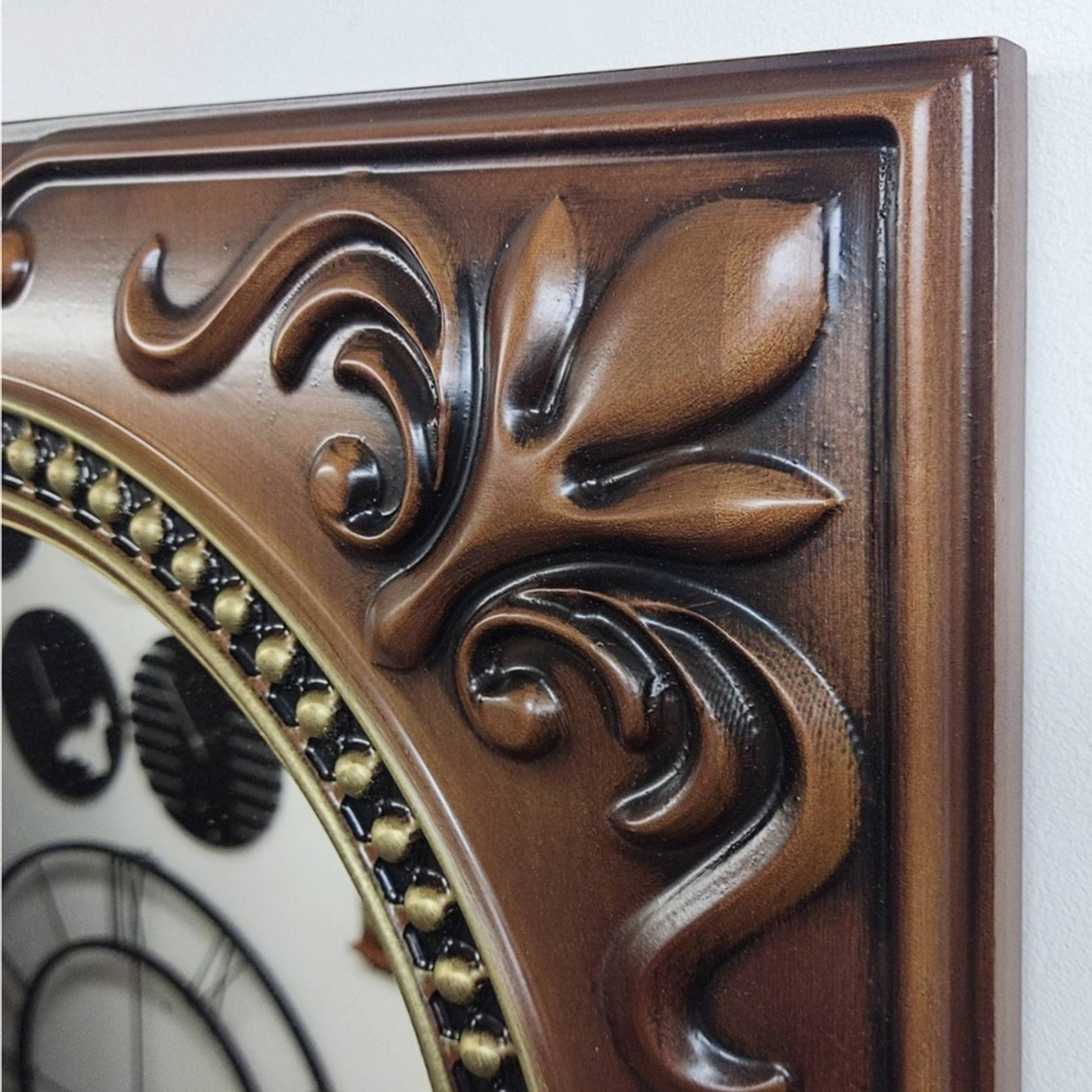 Настенное зеркало Castita Z-Dion-1