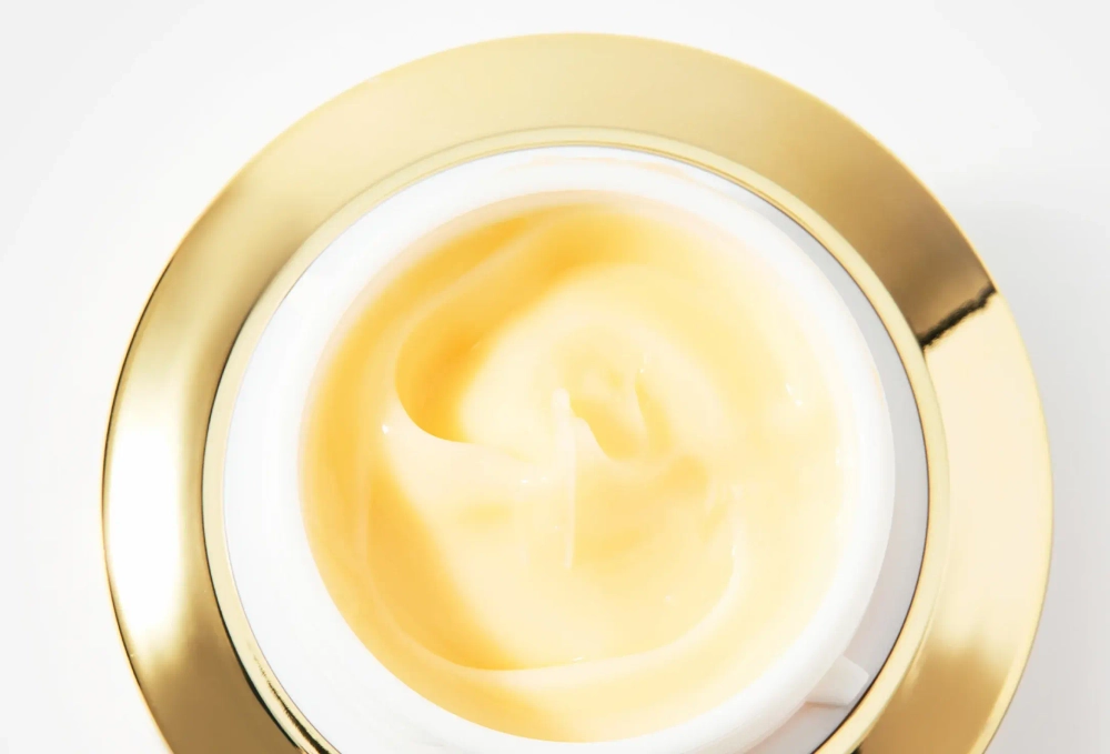 Крем с муцином улитки восстанавливающий FarmStay Snail Revitalizing Moisture Cream, 50ml