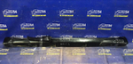 Порог левый пластиковый SUBARU LEGACY 2005