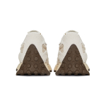 Кроссовки New Balance NB 327, U327WVA