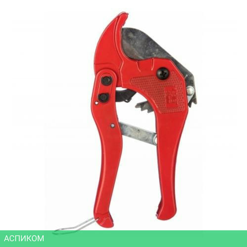 Ножницы для резки труб Elitech 2110.001100