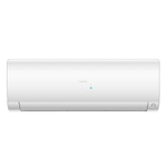 Внутренний блок Haier AS50S2SF3FA-W Flexis-SM