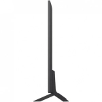 Телевизор LG 50QNED85B 50" Ultra HD QNED MiniLED черный графит, 2026
