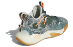Кроссовки Adidas Harden Stepback 3