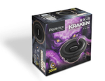 Сабвуфер Prology PX-8