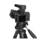 Saramonic Vmic4 Black