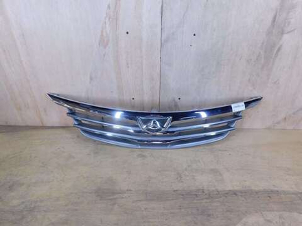 решетка радиатора Toyota Allion ZRT260