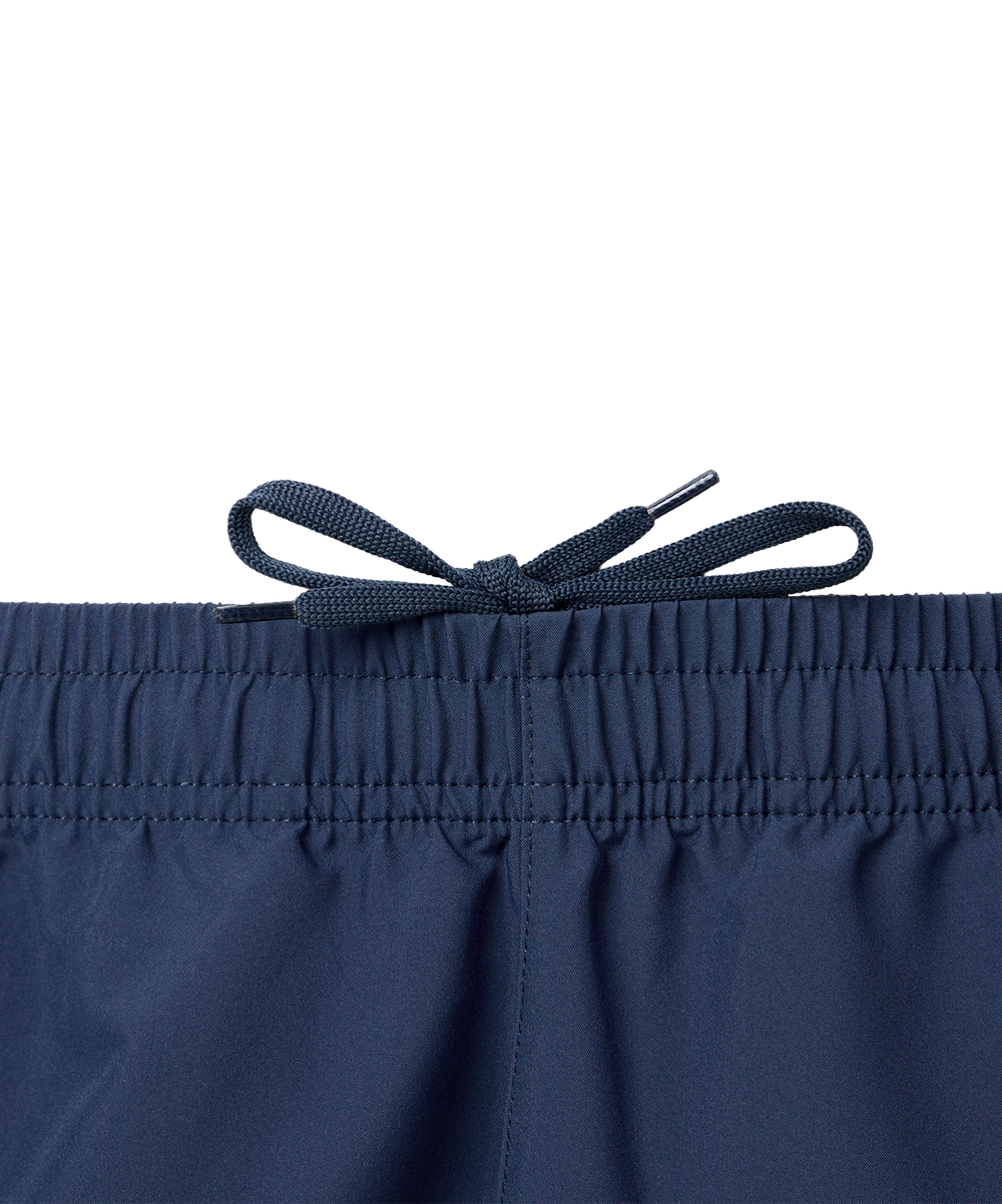Шорты парадные Jogel DIVISION PerFormDRY Track Shorts-K, темно-синий Z4