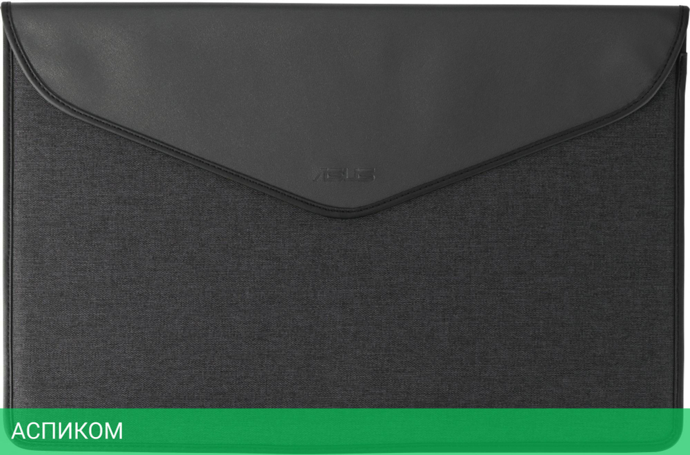 Монитор Asus MB16ACV (90LM0381-B01370)