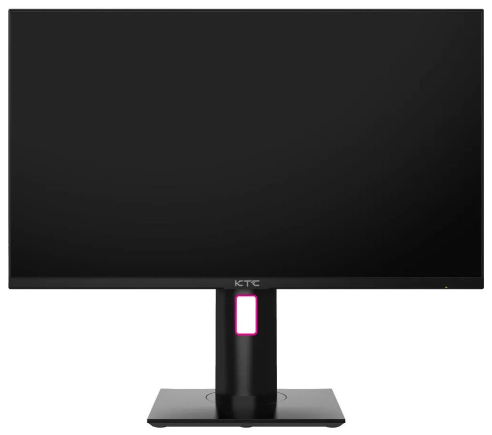 Монитор 27" KTC M27T20